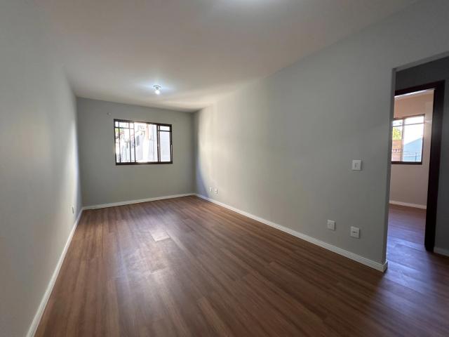 Apartamento aluguel em América, Joinville