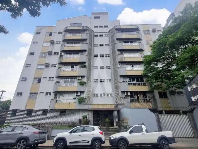 Apartamento aluguel em Região Geográfica Imediata de Joinville, Joinville