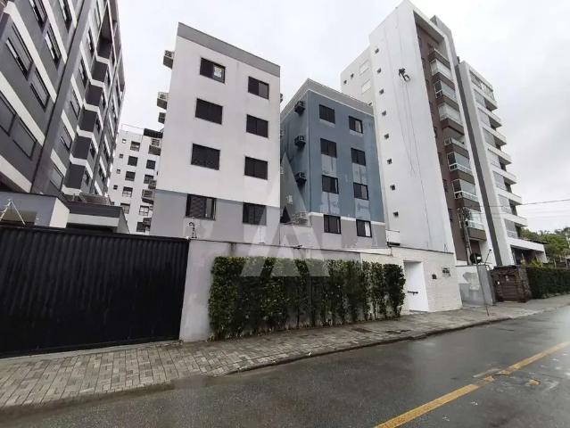 Apartamento aluguel em Região Geográfica Imediata de Joinville, Joinville