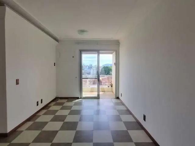 Apartamento aluguel em Região Geográfica Imediata de Joinville, Joinville
