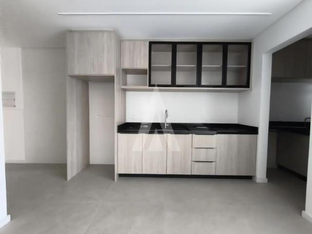 Apartamento aluguel em Região Geográfica Imediata de Joinville, Joinville