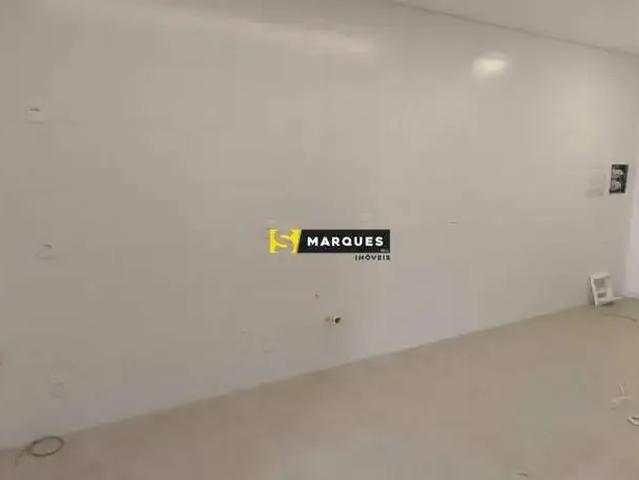 Apartamento aluguel em Região Geográfica Imediata de Joinville, Joinville