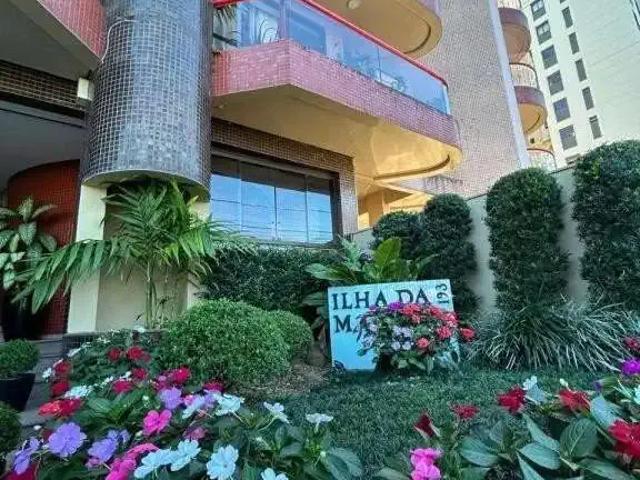 Apartamento aluguel em Região Geográfica Imediata de Joinville, Joinville
