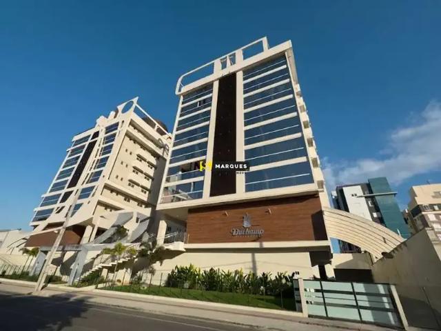 Apartamento aluguel em Região Geográfica Imediata de Joinville, Joinville