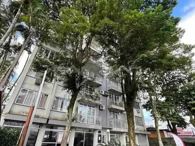 Apartamento aluguel em Região Geográfica Imediata de Joinville, Joinville