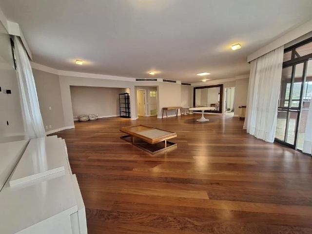 Apartamento aluguel em Região Geográfica Imediata de Joinville, Joinville