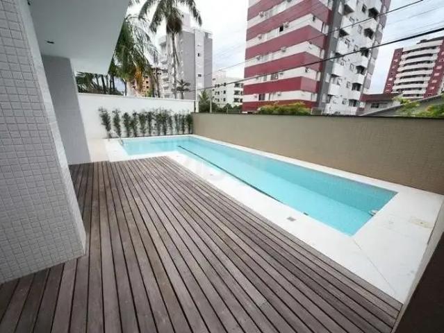 Apartamento aluguel em Região Geográfica Imediata de Joinville, Joinville