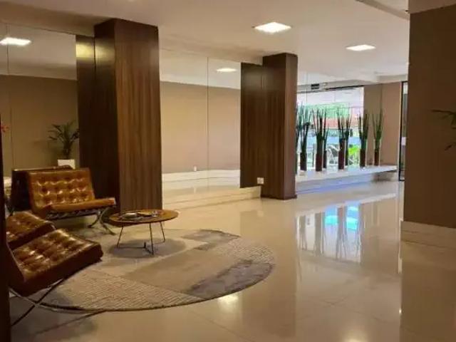 Apartamento aluguel em Região Geográfica Imediata de Joinville, Joinville