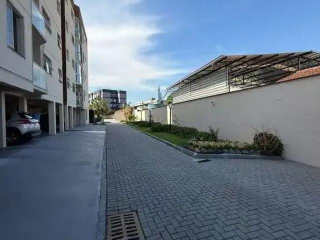 Apartamento aluguel em Região Geográfica Imediata de Joinville, Joinville