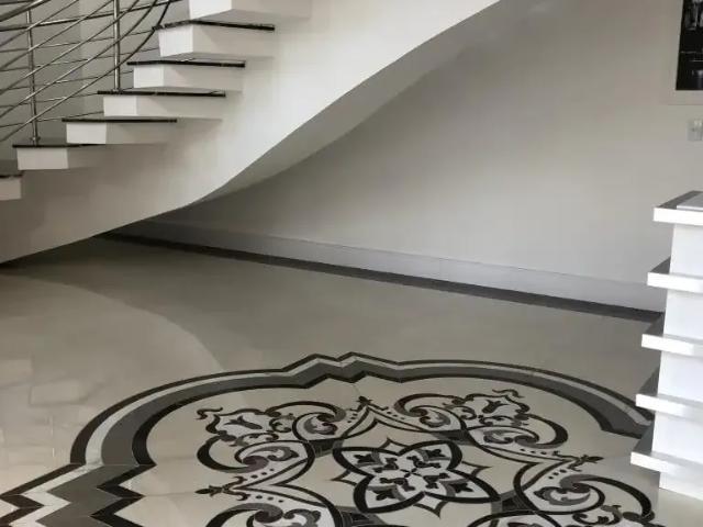 Apartamento aluguel em Região Geográfica Imediata de Joinville, Joinville