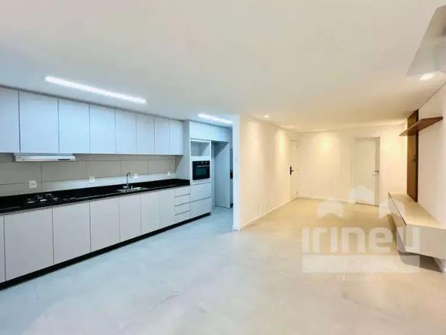 Apartamento aluguel em Região Geográfica Imediata de Joinville, Joinville