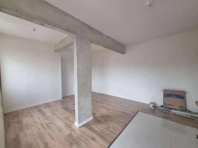 Apartamento aluguel em Região Geográfica Imediata de Joinville, Joinville