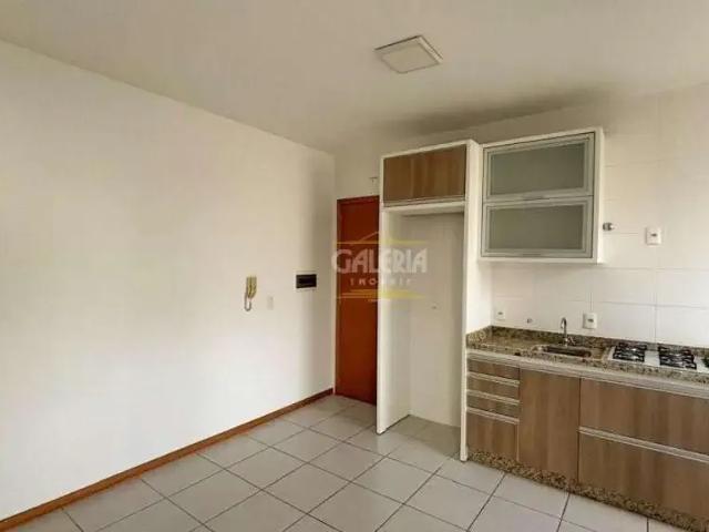 Apartamento aluguel em Região Geográfica Imediata de Joinville, Joinville