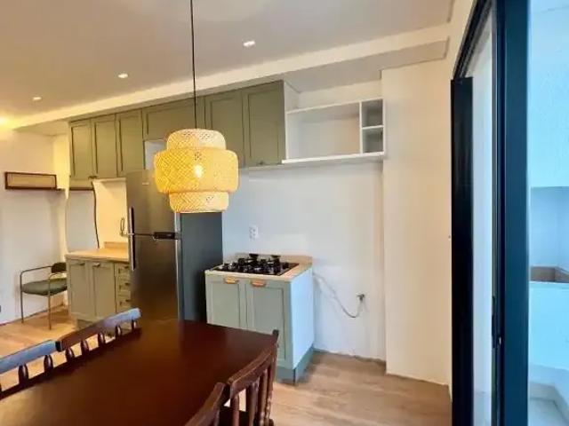 Apartamento aluguel em Região Geográfica Imediata de Joinville, Joinville