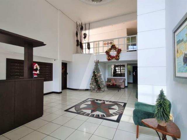 Apartamento aluguel em Anita Garibaldi, Joinville