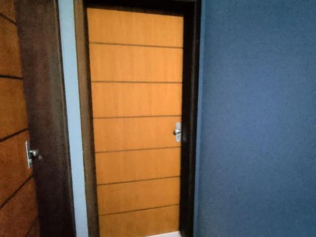 Apartamento aluguel em Anita Garibaldi, Joinville