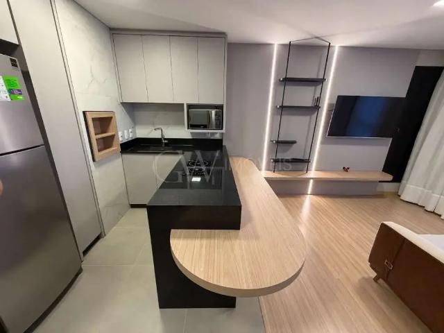Apartamento aluguel em Anita Garibaldi, Joinville