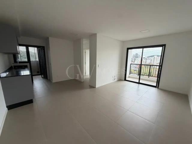 Apartamento aluguel em Anita Garibaldi, Joinville
