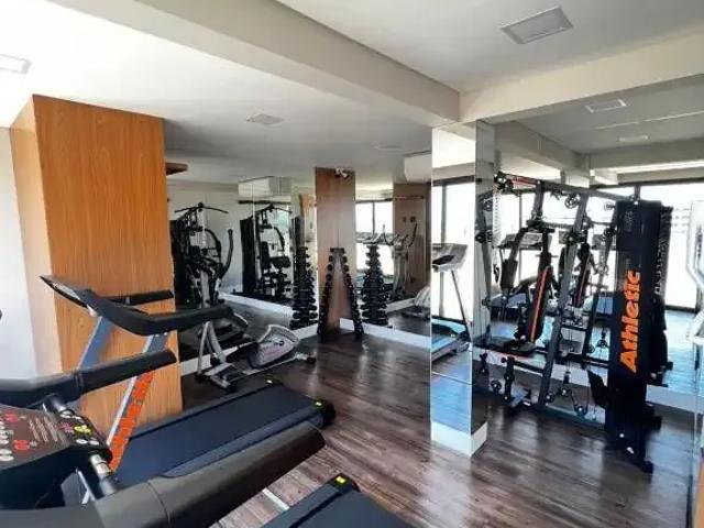 Apartamento aluguel em Joinville, Região Geográfica Intermediária de Joinville