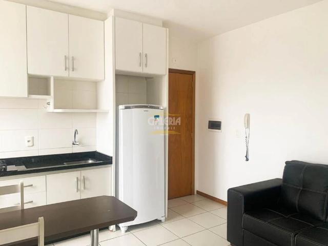 Apartamento aluguel em Joinville, Região Geográfica Intermediária de Joinville