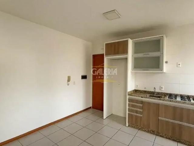 Apartamento aluguel em Joinville, Região Geográfica Intermediária de Joinville