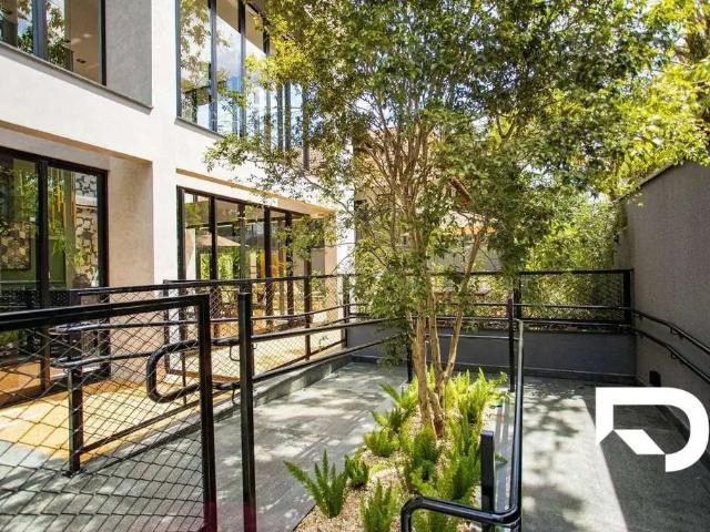 Apartamento aluguel em Região Geográfica Imediata de Joinville, Joinville