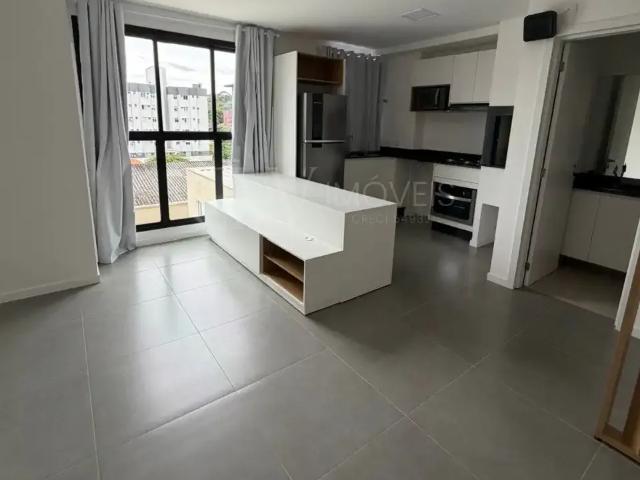 Apartamento aluguel em Região Geográfica Imediata de Joinville, Joinville