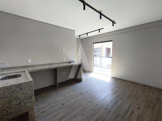 Apartamento aluguel em Região Geográfica Imediata de Joinville, Joinville