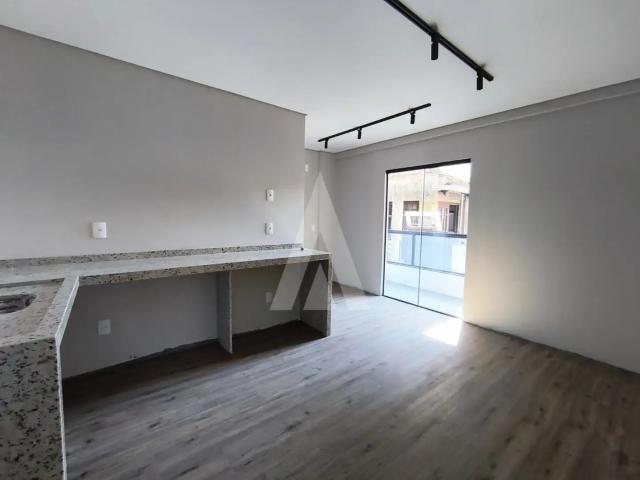 Apartamento aluguel em Região Geográfica Imediata de Joinville, Joinville