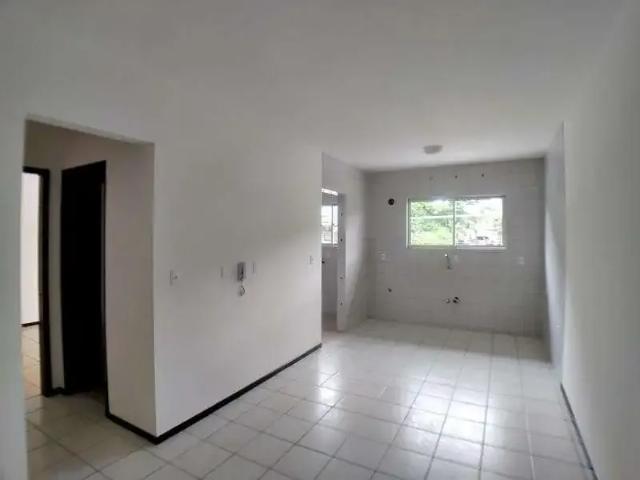 Apartamento aluguel em Região Geográfica Imediata de Joinville, Joinville