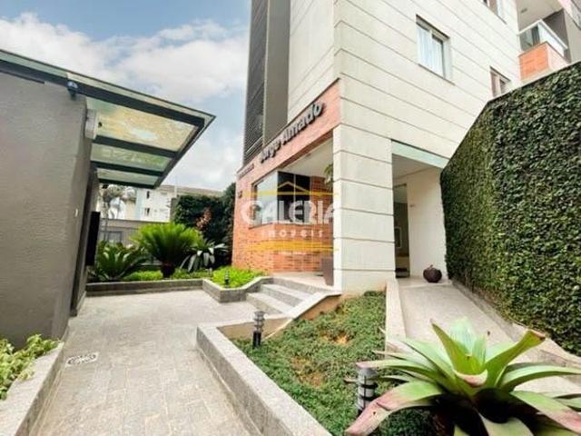 Apartamento aluguel em Joinville, Região Geográfica Intermediária de Joinville
