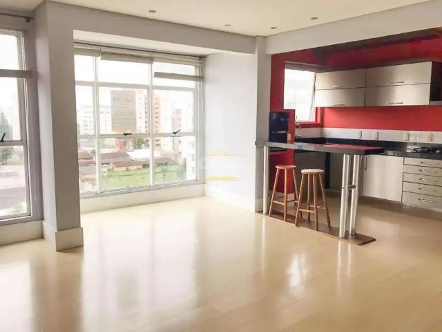 Apartamento aluguel em Região Geográfica Imediata de Joinville, Joinville