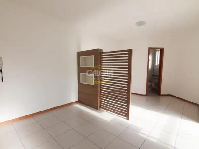 Apartamento aluguel em Região Geográfica Imediata de Joinville, Joinville