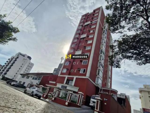 Apartamento aluguel em Região Geográfica Imediata de Joinville, Joinville