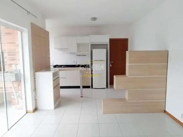 Apartamento aluguel em Região Geográfica Imediata de Joinville, Joinville
