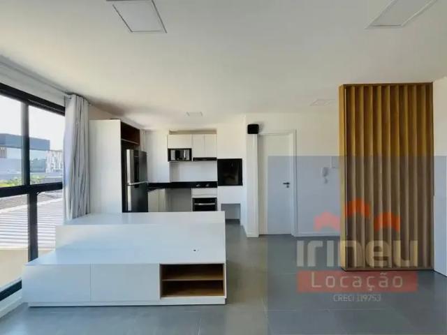 Apartamento aluguel em Anita Garibaldi, Joinville