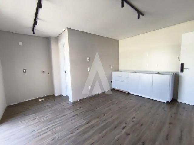 Apartamento aluguel em Região Geográfica Imediata de Joinville, Joinville