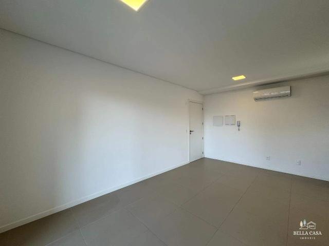Apartamento aluguel em Região Geográfica Imediata de Joinville, Joinville
