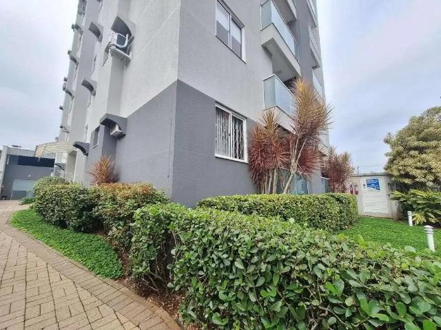 Apartamento aluguel em Região Geográfica Imediata de Joinville, Joinville