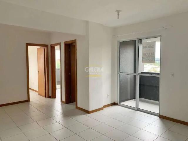 Apartamento aluguel em Região Geográfica Imediata de Joinville, Joinville