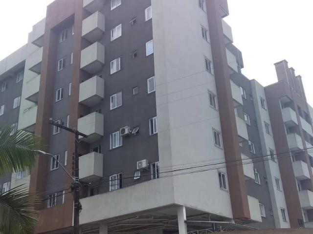 Apartamento aluguel em Região Geográfica Imediata de Joinville, Joinville