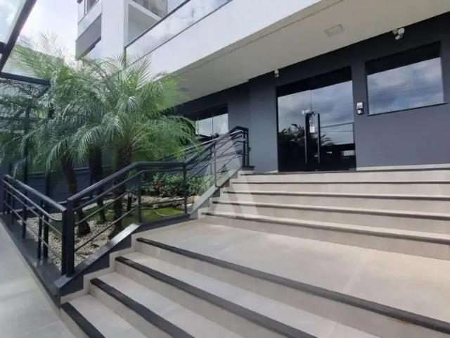 Apartamento aluguel em Região Geográfica Imediata de Joinville, Joinville