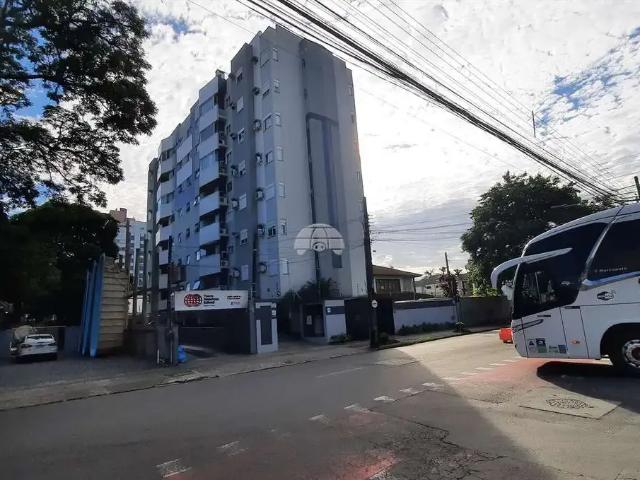 Apartamento aluguel em Região Geográfica Imediata de Joinville, Joinville