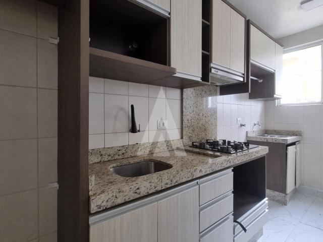 Apartamento aluguel em Região Geográfica Imediata de Joinville, Joinville