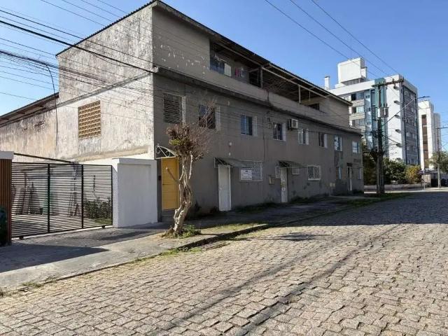 Apartamento aluguel em Região Geográfica Imediata de Joinville, Joinville