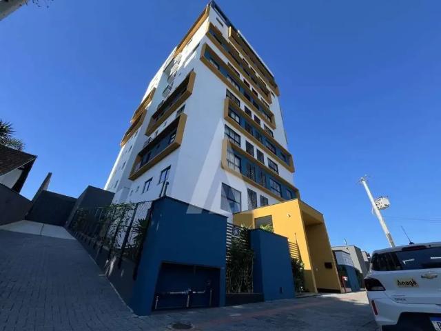 Apartamento aluguel em Região Geográfica Imediata de Joinville, Joinville