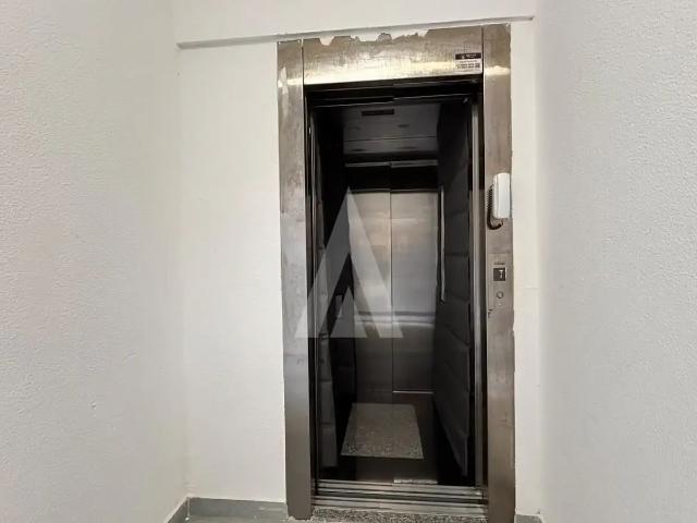Apartamento aluguel em Anita Garibaldi, Joinville