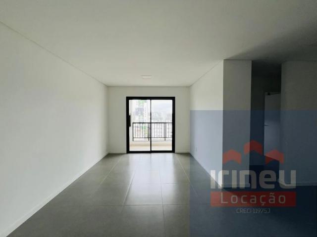Apartamento aluguel em Região Geográfica Imediata de Joinville, Joinville