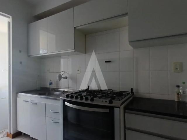 Apartamento aluguel em Região Geográfica Imediata de Joinville, Joinville