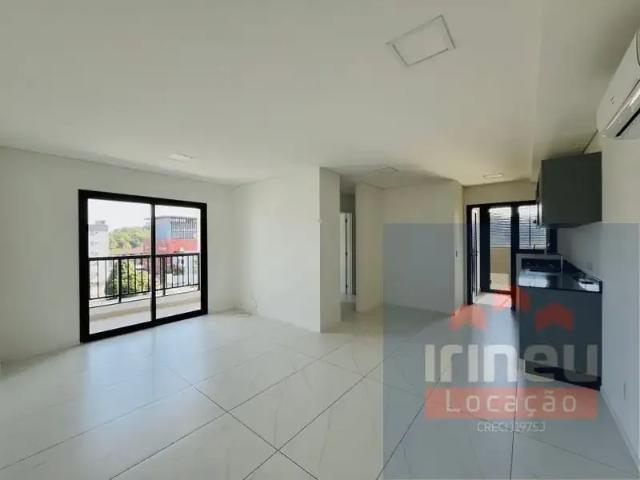 Apartamento aluguel em Anita Garibaldi, Joinville